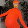 eitaquelavembomba