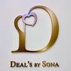 dealsbysonia