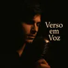 Verso em Voz