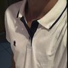 adrian.gonzales.p00