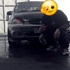 leo_racing8
