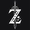 zac03556dri