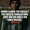 maykol_1506