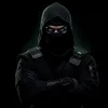 ninjad0pix
