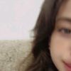 maram.osama408