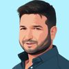 sedat0798