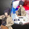 anko_fc_mobile