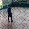 frnndmlln1