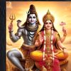 rajeswari9380