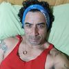 luisguerra8251