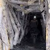 daimondcoal4