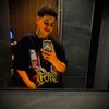 user005080417