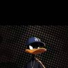 jack.17.ff