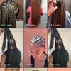 africa.tresses.in