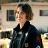 byler_endgaame