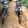 hartech36