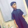 yousaef04