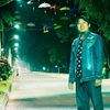 arif.mataram6