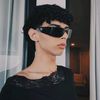 alondrissa45