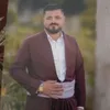 salh.kiki