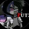 edits.demon16