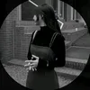 rmm_812