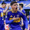 ezequielbostero1905