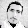 mustafa.marwat06