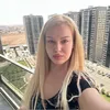 somi_2222