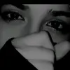 user79125188202786