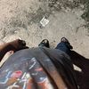 user3215833065866