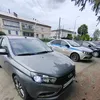 pustoy_45rus
