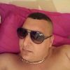 hossame.bu