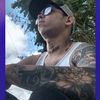.angeltm3