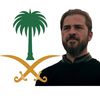 abduallh.homud
