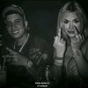 mrstiventc.fans1