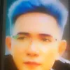 jiimminguyen