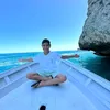 user4887159506199