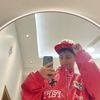 abdullah.alorimi6