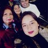liliagutierrez407