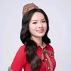 quynh.nguyen8161