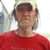billy.gunter57