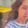 gaso_lina5