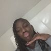 ava11backupaccoun