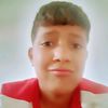 user5997906341110