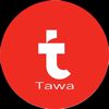 abahtawa793