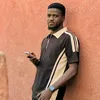 official_Moh_sani$☆