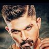 hazem1265