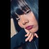yareni__hernandez