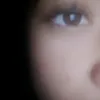 aniinha_95